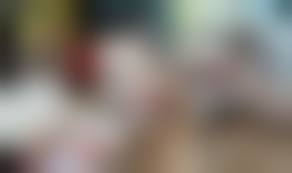 home incest|Why She Isn't Happy At Home (Incest) - EPORNER