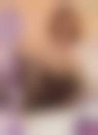 korean fake sex|Fake Yeonwoo (연우 모모랜드) - slender korean woman is used as sex doll |  SexCelebrity