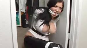 Robbery sex jpg x Robbery sex