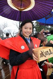 13歳　nude|篠山紀信撮影による、0〜100歳まで101名の「素顔」写真展