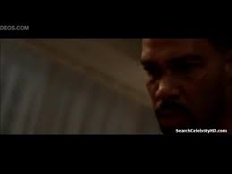 Power sex scenes jpg x Power sex scenes