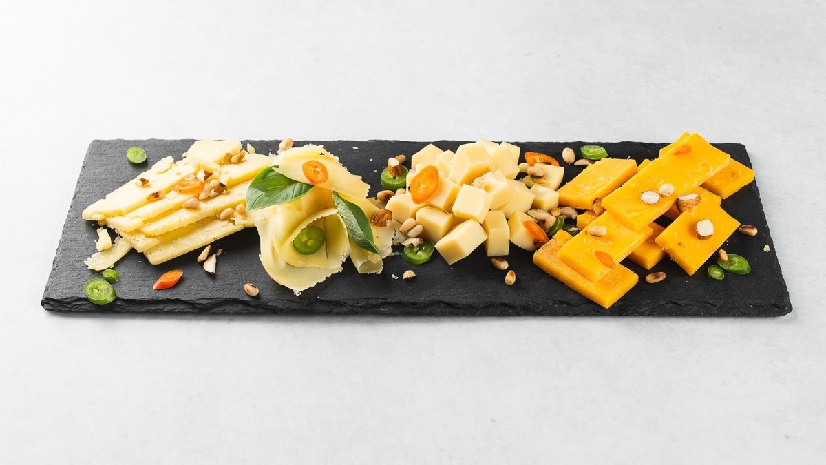 Bistro Corso by null