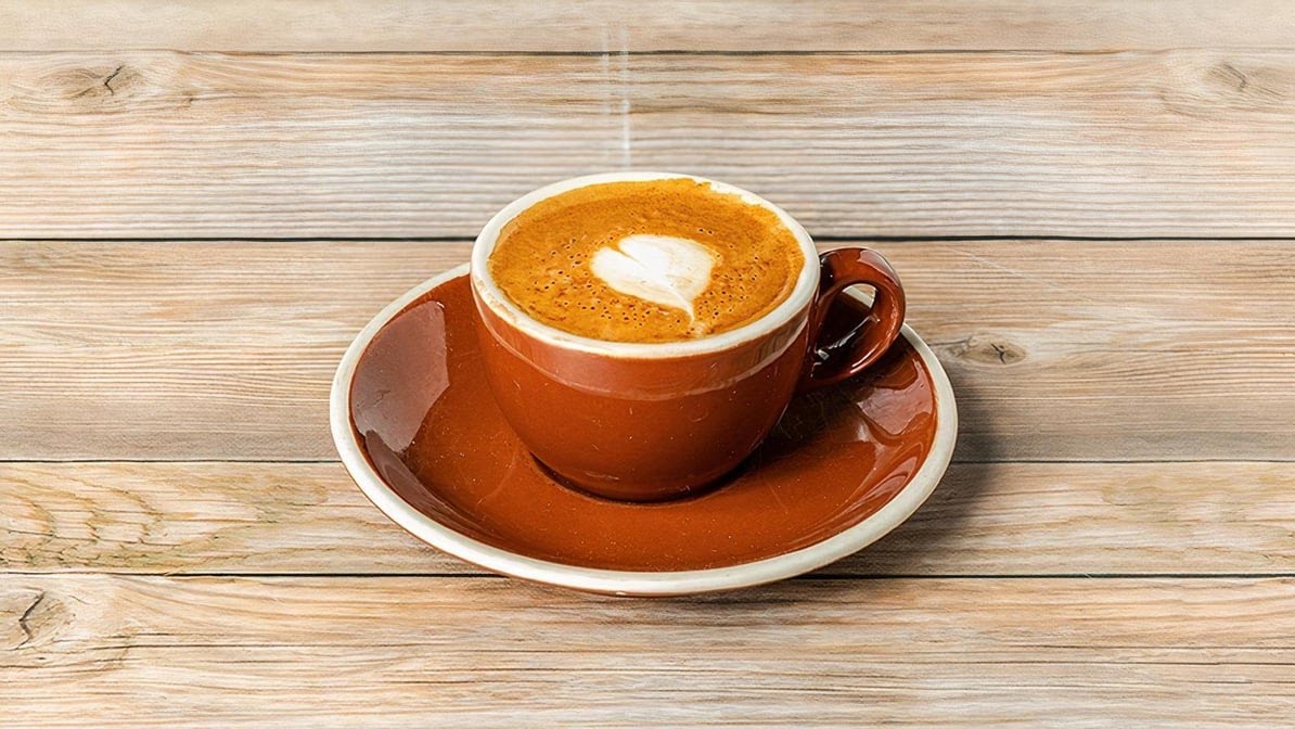 Westville East by null