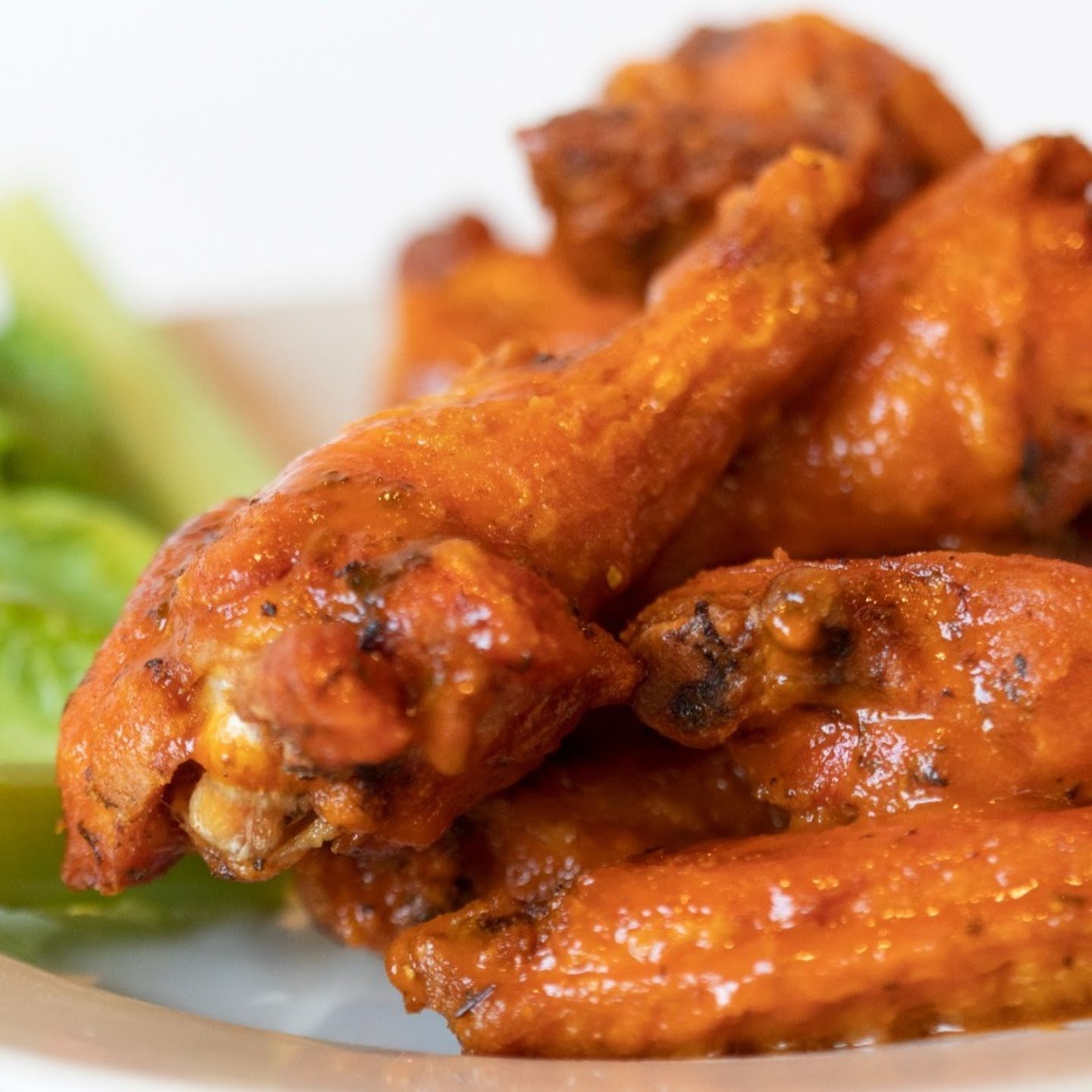 King Street Grille by null