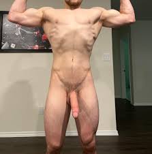 Muscle cock jpg x Muscle cock