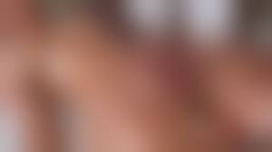 Relaxing naked milf|Nude Milf Relaxing Porn Videos | xHamster