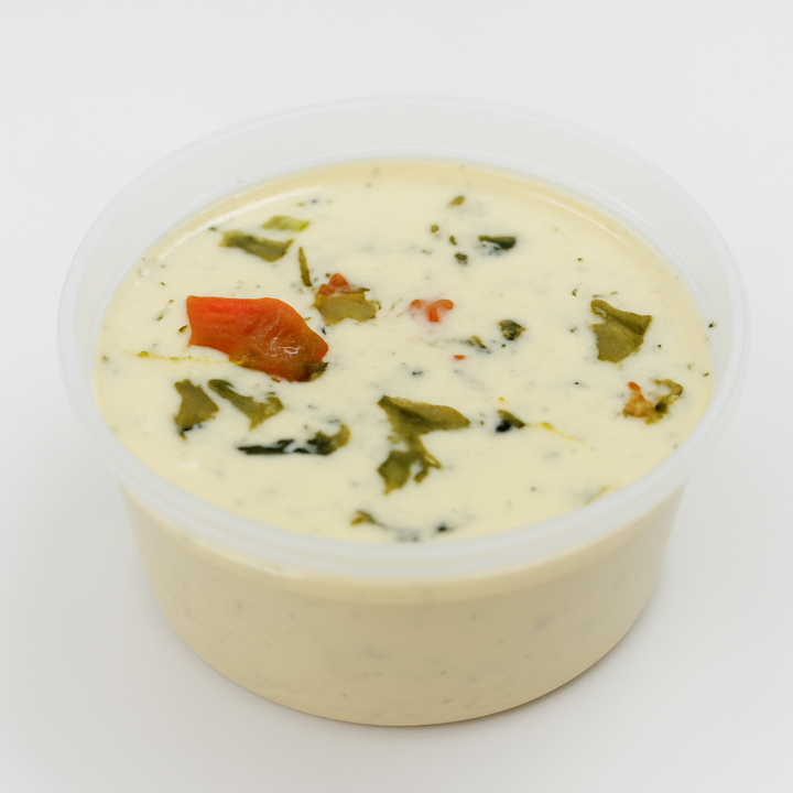 Jewboy Sliders S. Lamar by null