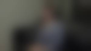 amateur naked teen trap|Tokyo hot sex hd porn phimhdx com4