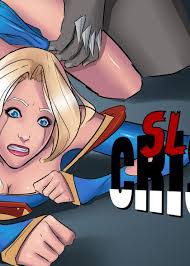 Supergirl comics fandoms pumpkinsinclair jpg x Super girl