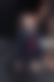  dogs fucking japanesegirls|Asian Beauty Gets Fucked Hard In Dog Style - XXXBP