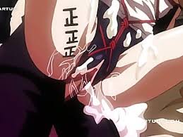 Be eaf e main jpg x Anal pmv