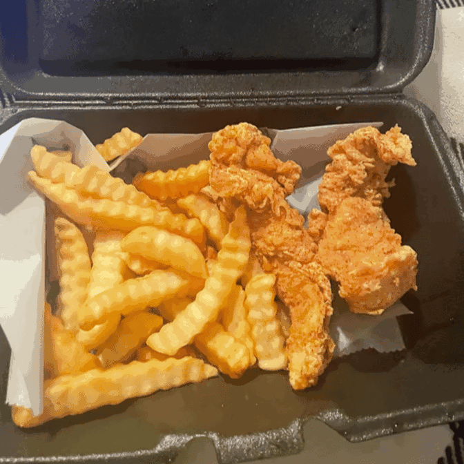 Food Symphony Restaurant & Catering by null