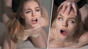Sexually broken full videos jpg x Sexually broken full videos