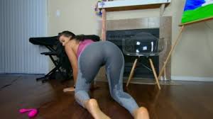 Yoga pants mobile jpg x Yoga pants mobile