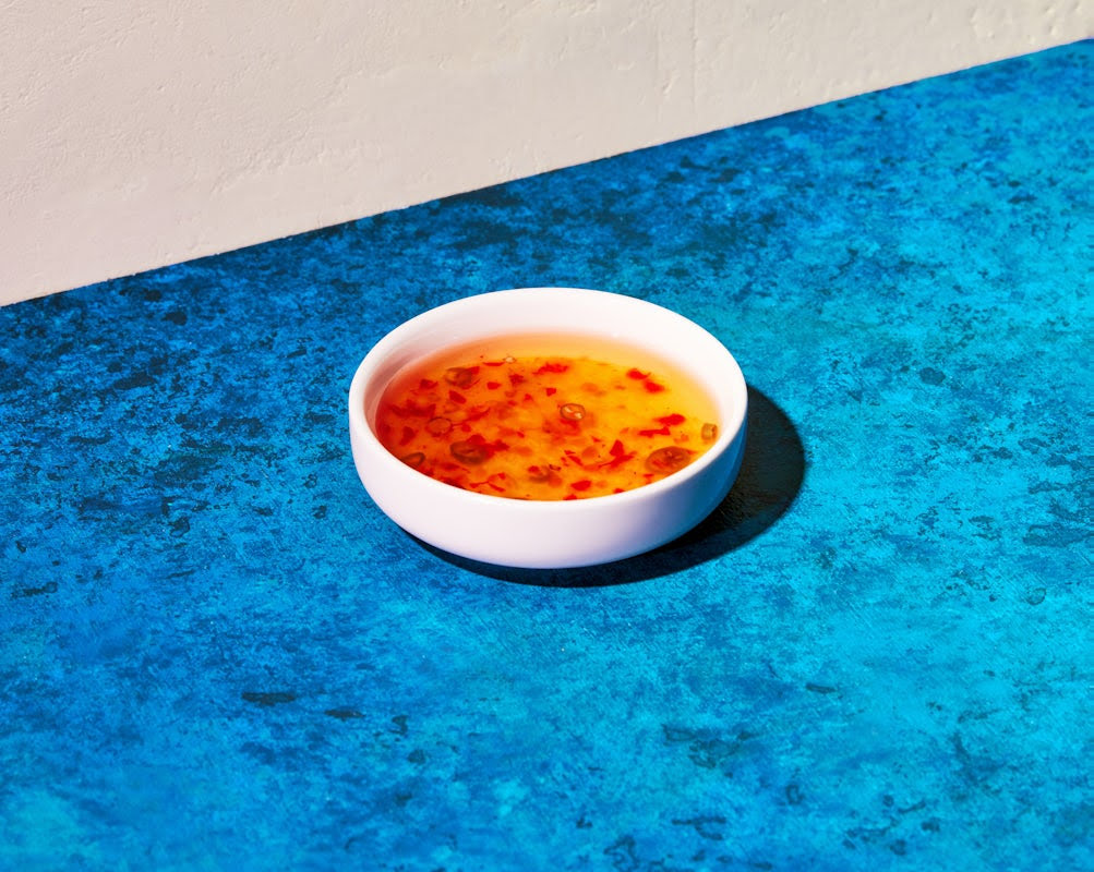 Local Kitchens by null