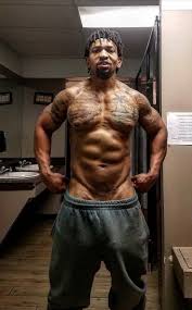 Xxx black man jpg x Xxx black man