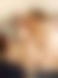 fullfamilyorgy sex|Family Loven! | MOTHERLESS.COM ™