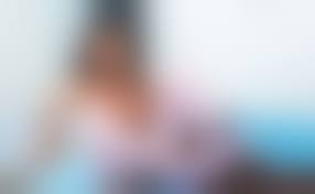 SISTAR - fake nude|Sistar – Cfapfakes