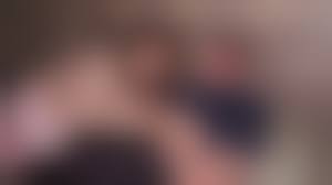 Голые на вписке|вписка / голые девки, члены, голые девки с членами, дрочево, гуро,  извратское порно и прочая половая ёбля - смотреть бесплатно!