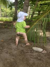 naked  pee little|Kewpie Vintage Little Squirt Peeing Naked Boys with Dunce hats | #1733941131