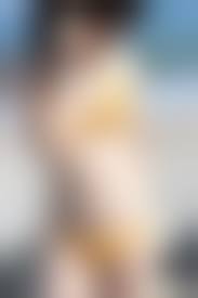 武井咲のエロ画像|武井咲のお宝水着グラビアやスク水・アイコラ画像等85枚｜エロ牧場