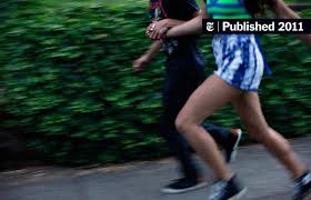 Teenagers are learning from online porn jpg x 18 school teen