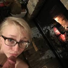 Girlfriend facial porn pics naked photos jpg x Amateur gf facial
