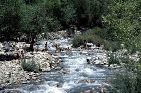 娘　川遊び　はだか|無邪気な水遊びをするJK！！！若い身体の肌の張りが素晴らしいｗｗｗ | 素人エロ画像やったる夫