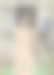 nano nude pussy|周りを披露するナノビキニバットプラグ - Pornhub.com