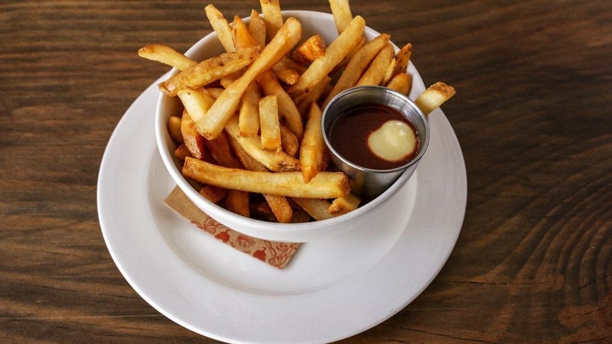 Belcampo Meat Co. (LA/ Downtown) by null