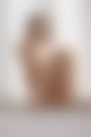 Naked little sisters|Younger Sister Porn Pics & Naked Photos - PornPics.com