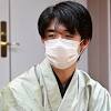 藤井聡太の強さに「人間をアンインストール」「落合監督時代の中 ...