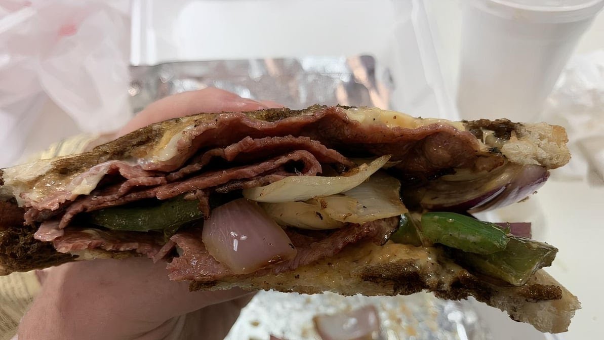 Bella Donna Subs by null