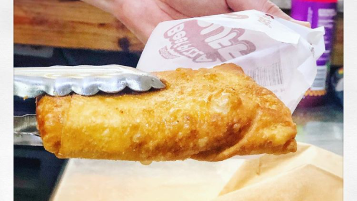 House of Wings by null