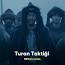 Türkler savaşlarda hangi taktikleri uygulamıştır? ile ilgili video