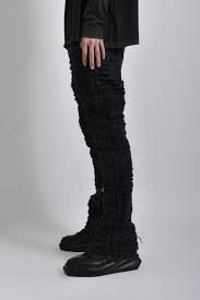 ls skinny models naked|Levi's® Men's 512™ Slim Taper Jeans - Lights Out Selvedge - Blue | Levi's  HK – Levi's® Hong Kong