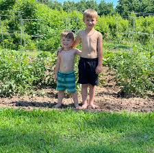 rajce.idnes.cz backyard|Czechia Backyard Ultra Run - UltraMaratonec.cz