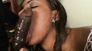 Cum in mouth compilation jpg x Cum in mouth comp