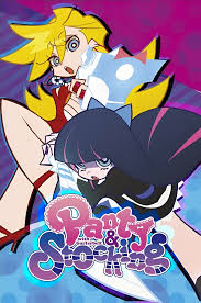 sexy hairy panties and stockings|BRALESS & Panties No Panties🔥🔥🔥[Diane Marie] - YouTube