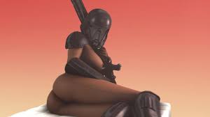 Death trooper and stormtrooper forced nipples sex jpg x Death trooper