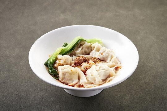 East Garden Restaurant by null