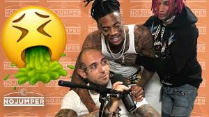 Bb e ce bbad jpg x Boonk gang