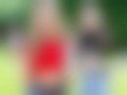 drunk teen open pussy|Drunk Holly michaels Korean model Japanese teen Japanese titjob pussies  Japan open pussy finger 18 auditions Ainara Massage sex Pussy fingering  asstomouth Diape HD porn - SEXTVX.COM