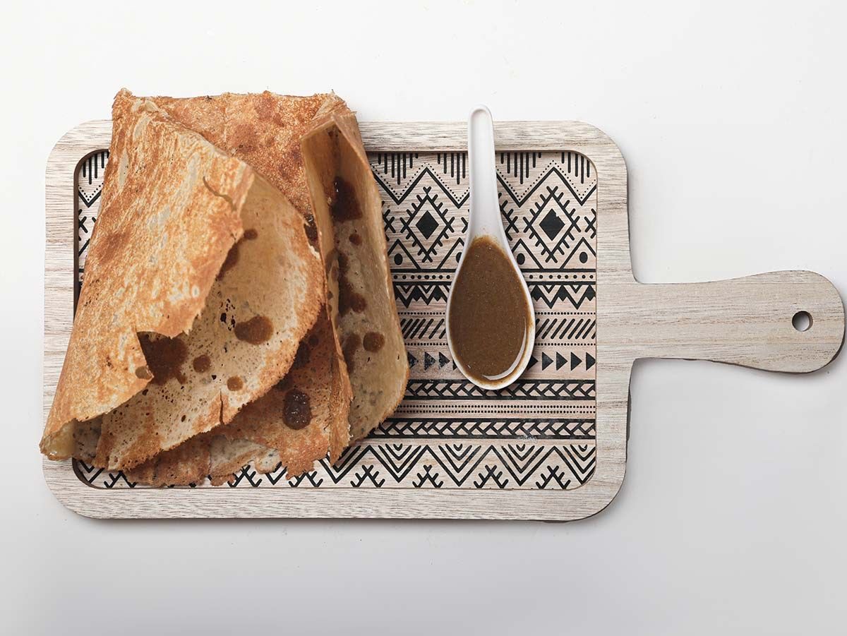 Lgymat & Rgag by null