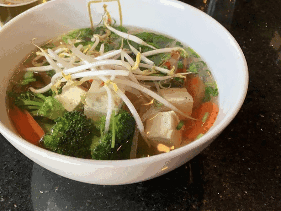 Jasmine 26 Hot Pot Restaurant and Bar by null