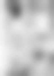 hentai necroph|Gijou Mitsumi – Ban – Tokyo Necro