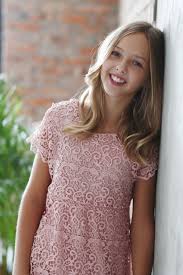 11-летняя нагая девочка|Страница 2 | Фото Девочка 11 Лет | Freepik