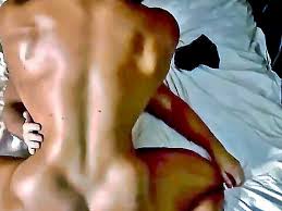 Amateur muscle guy fucks jpg x Amateur muscle guy fucks
