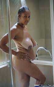 Husband and wife having wet passionate sex in the shower video at porn lib jpg x Wife shower