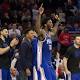 NBA Rising Stars Challenge 2018 live stream: Rookie-Sophomore game time, TV schedule, and how to watch online - SB Nation